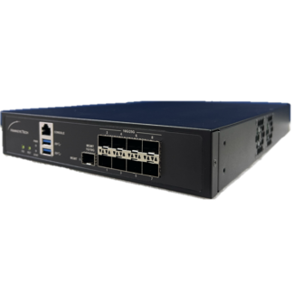 EDS-5310-0101 (EDS-5410)
