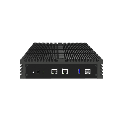 HK-6050