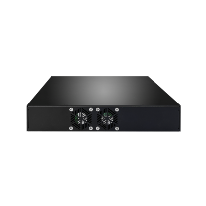 HK-6100 - Image 2