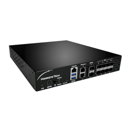 HK-6100 - Image 3