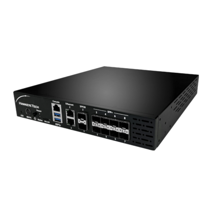 HK-6100 - Image 4