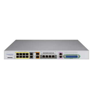 HK-0920