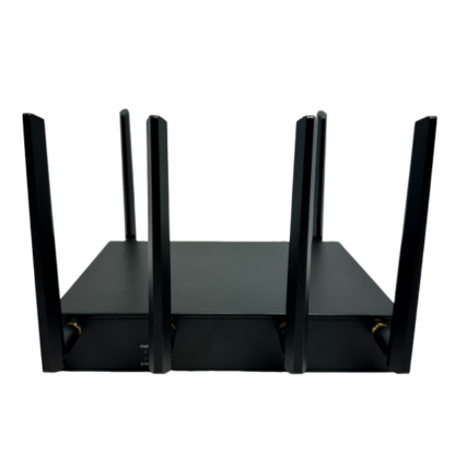 HK-5130 - Image 4
