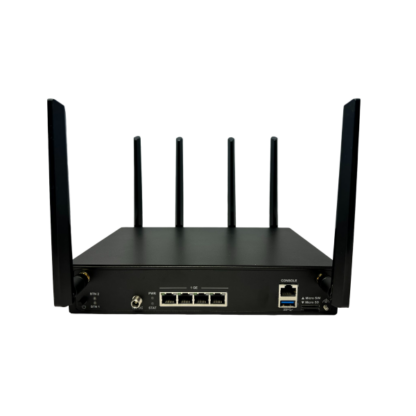 HK-5130