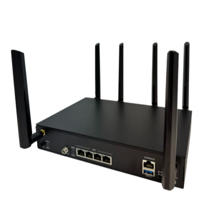 HK-5130 - Image 3