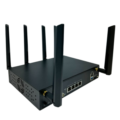 HK-5130 - Image 2
