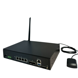HK-5140
