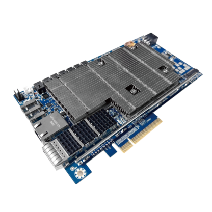 HSC-5360