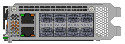 HCB-5330-0101 (HSC-5330) - Image 2