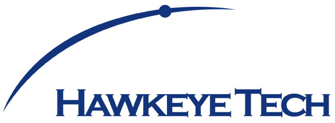 HawkeyeTech | 澔楷科技