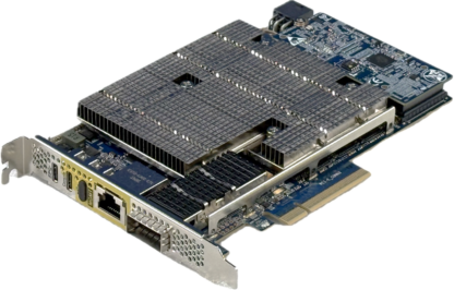 HCB-5421-0101 (HSC-5361)